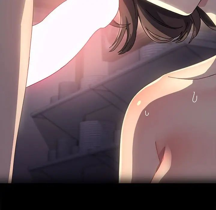 赘婿要通吃第11话