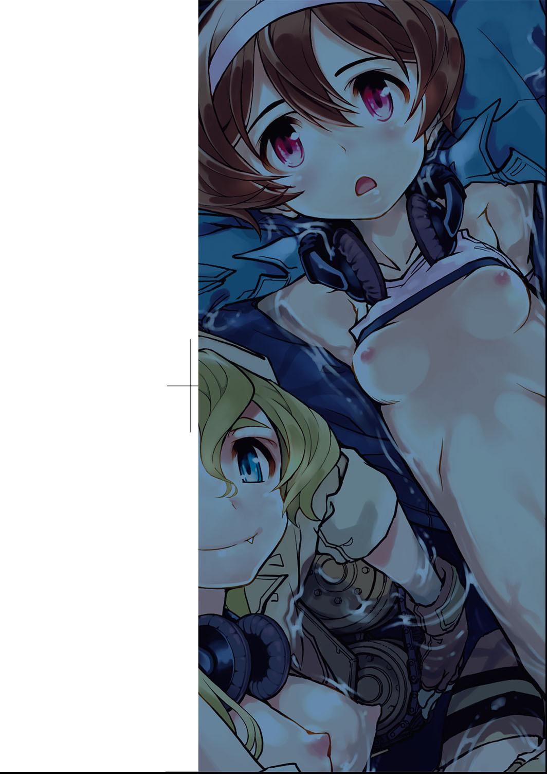 [铃木狂太郎]戦车コレ[Digital[BOOKWALKERDLsite]][战车娘收藏][铃木狂太郎]戦车コレ[Digital[BOOKWALKER&DLsite]][战车娘收藏]