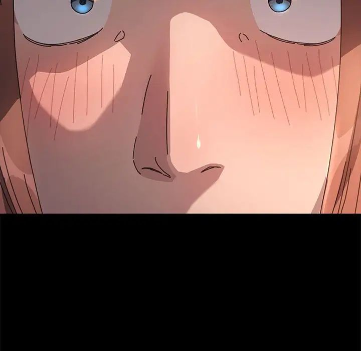 赘婿要通吃第11话