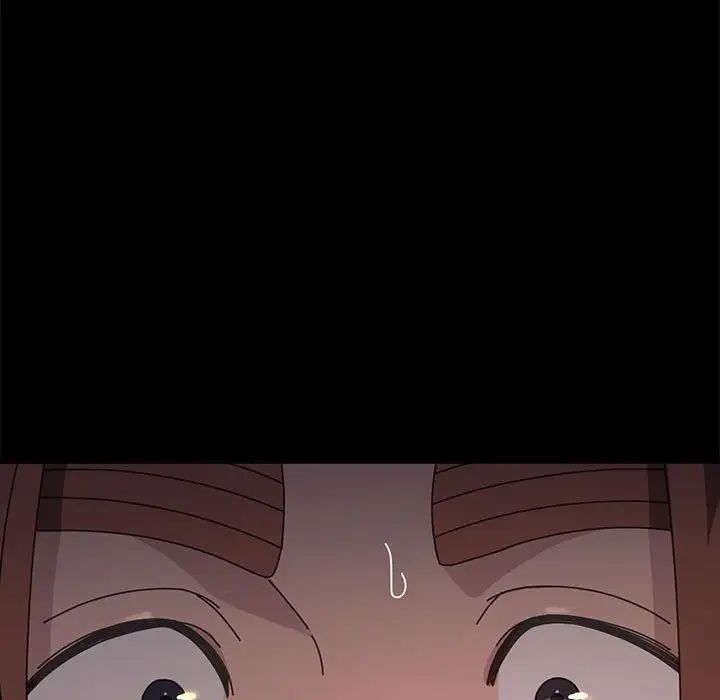 赘婿要通吃第11话