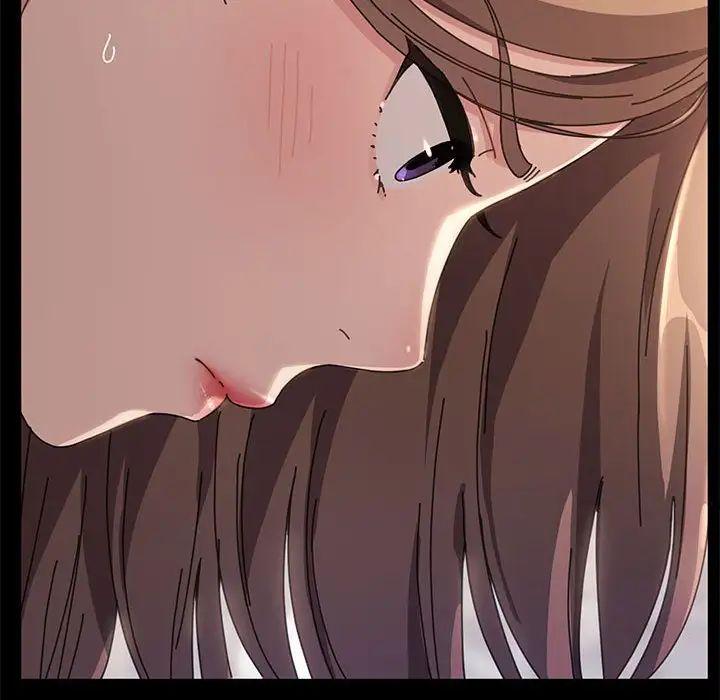 赘婿要通吃第11话