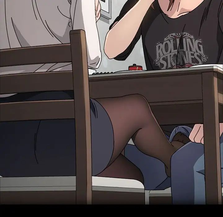 赘婿要通吃第11话