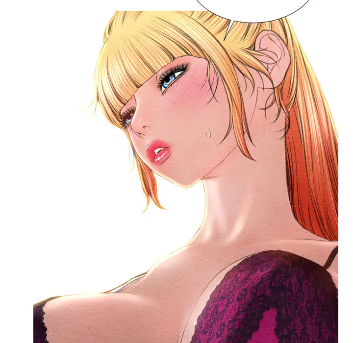 S商店的她第38话