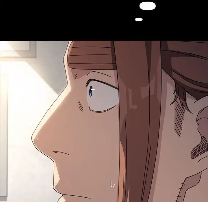 赘婿要通吃第11话