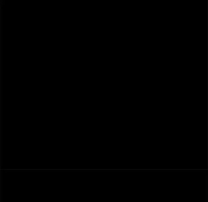 赘婿要通吃第11话