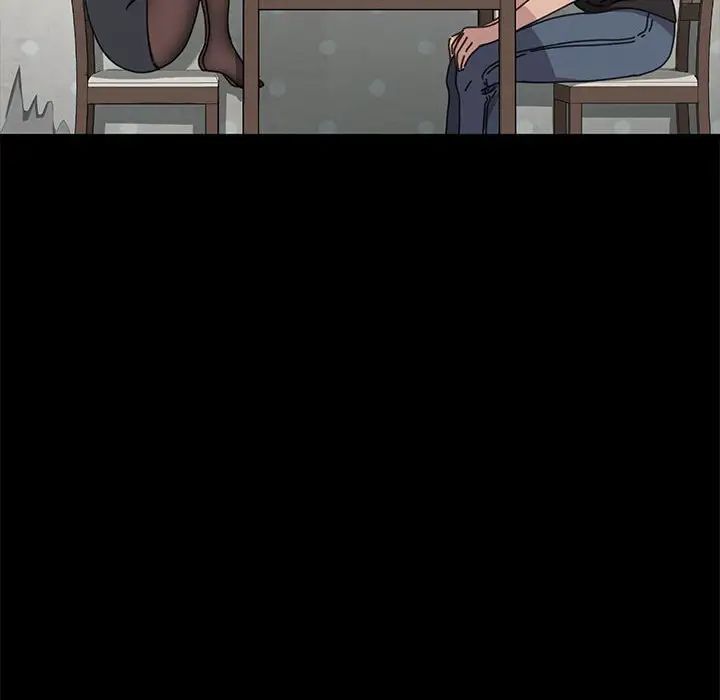 赘婿要通吃第11话