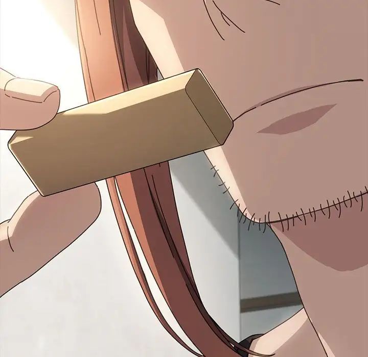 赘婿要通吃第11话