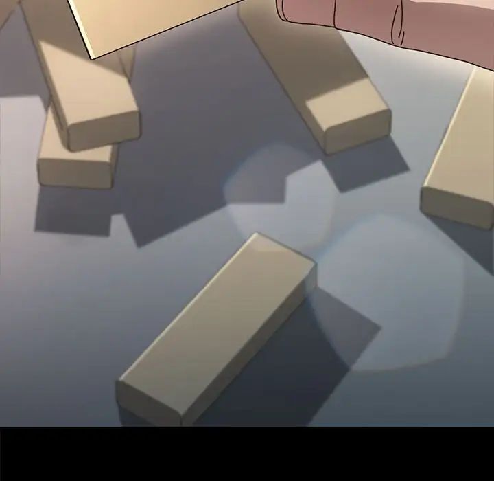 赘婿要通吃第11话