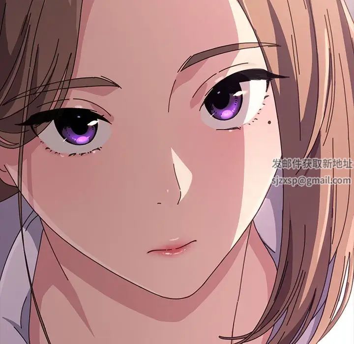 赘婿要通吃第11话