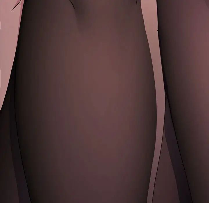 赘婿要通吃第11话