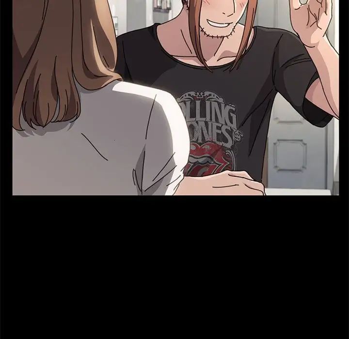 赘婿要通吃第12话