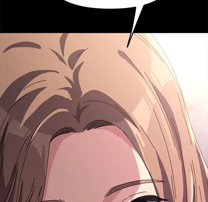 赘婿要通吃第12话