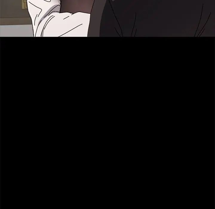 赘婿要通吃第12话