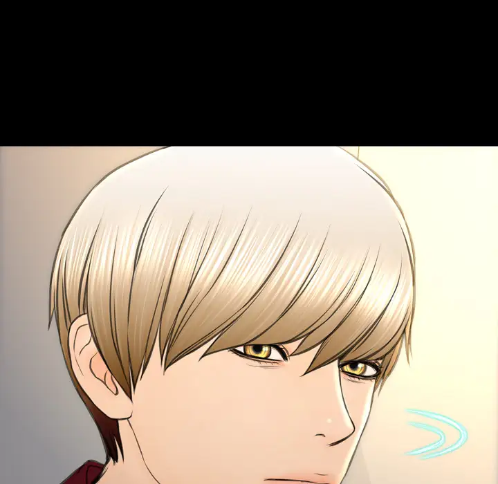 S商店的她第39话