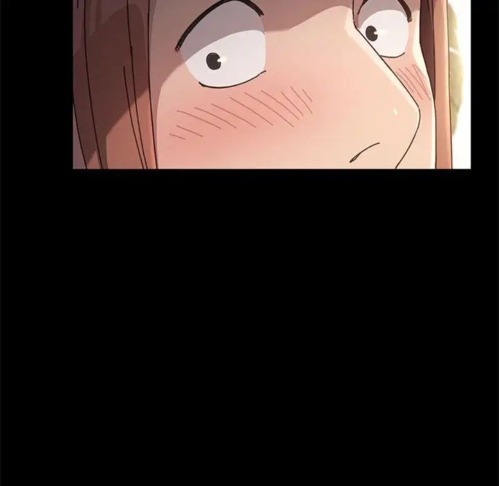 赘婿要通吃第12话