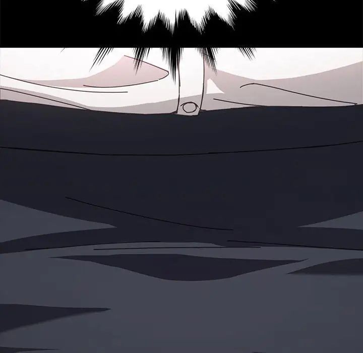 赘婿要通吃第12话