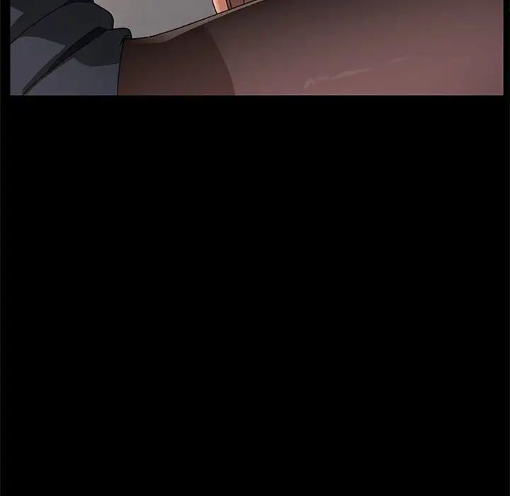 赘婿要通吃第12话