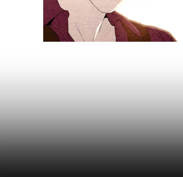 S商店的她第39话