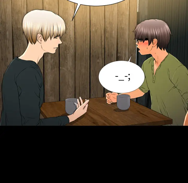 S商店的她第39话