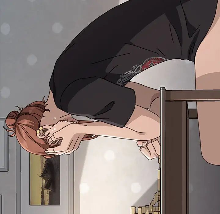 赘婿要通吃第12话