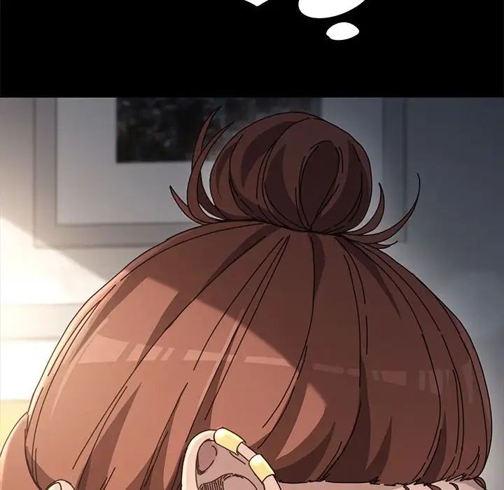 赘婿要通吃第12话