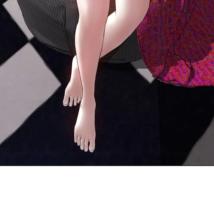 S商店的她第39话