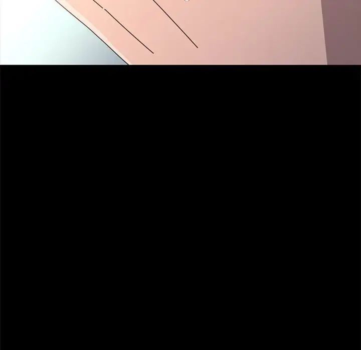 赘婿要通吃第13话