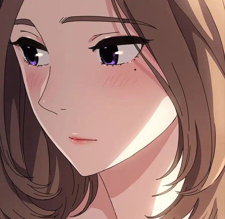 赘婿要通吃第13话