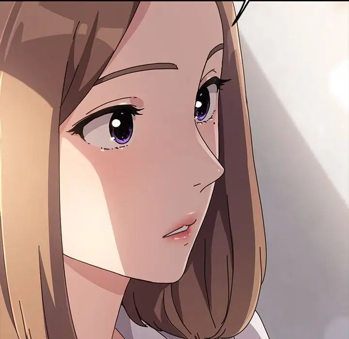 赘婿要通吃第13话