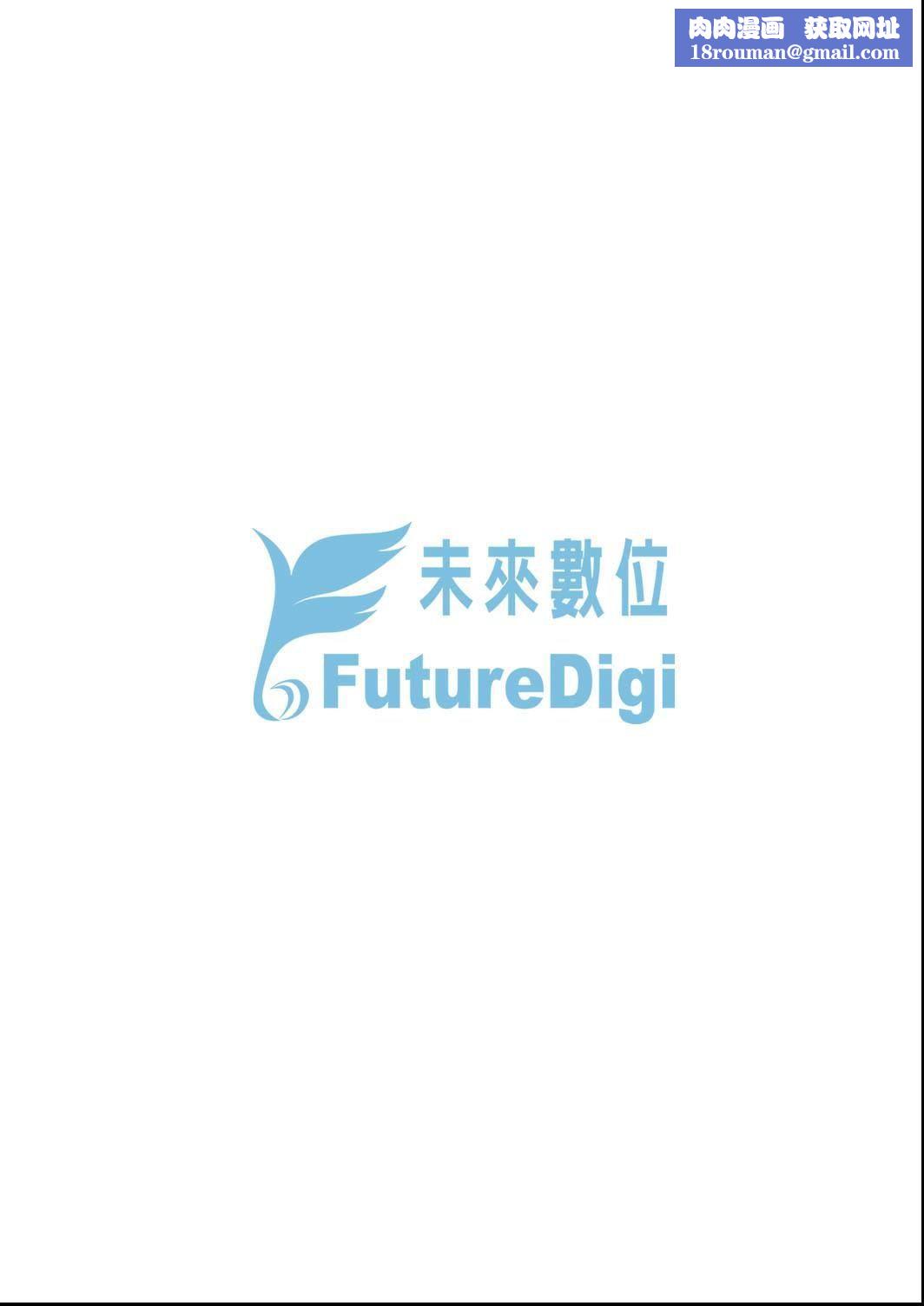 [鈴木狂太郎]戦車コレ[Digital[BOOKWALKERDLsite]][戰車娘收藏][鈴木狂太郎]戦車コレ[Digital[BOOKWALKER&DLsite]][戰車娘收藏]