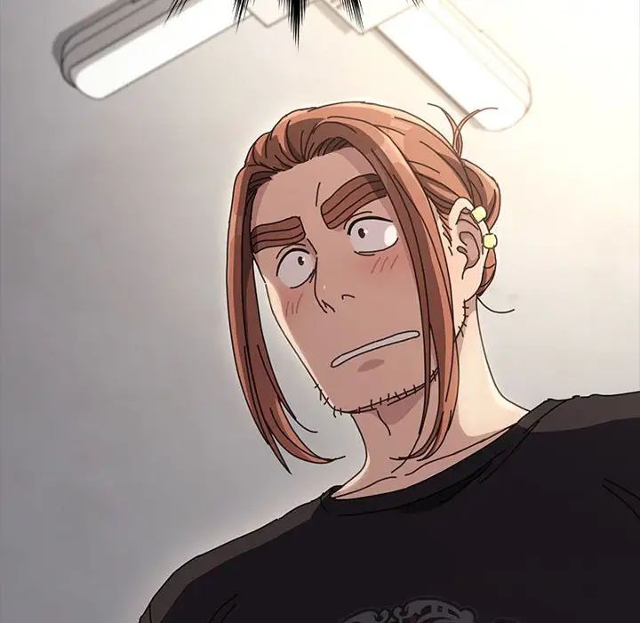 赘婿要通吃第13话