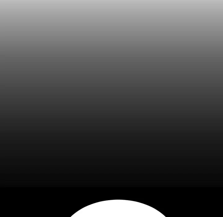 S商店的她第40话