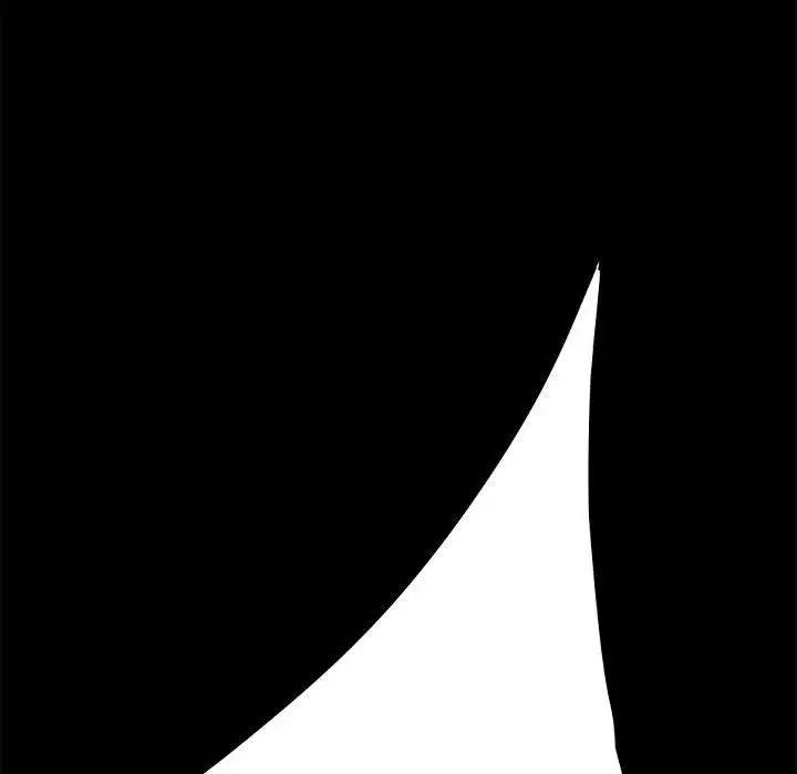 赘婿要通吃第13话