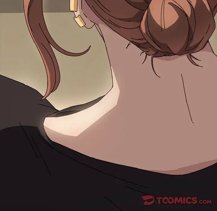 赘婿要通吃第13话