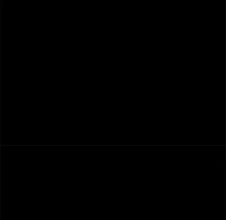 赘婿要通吃第13话