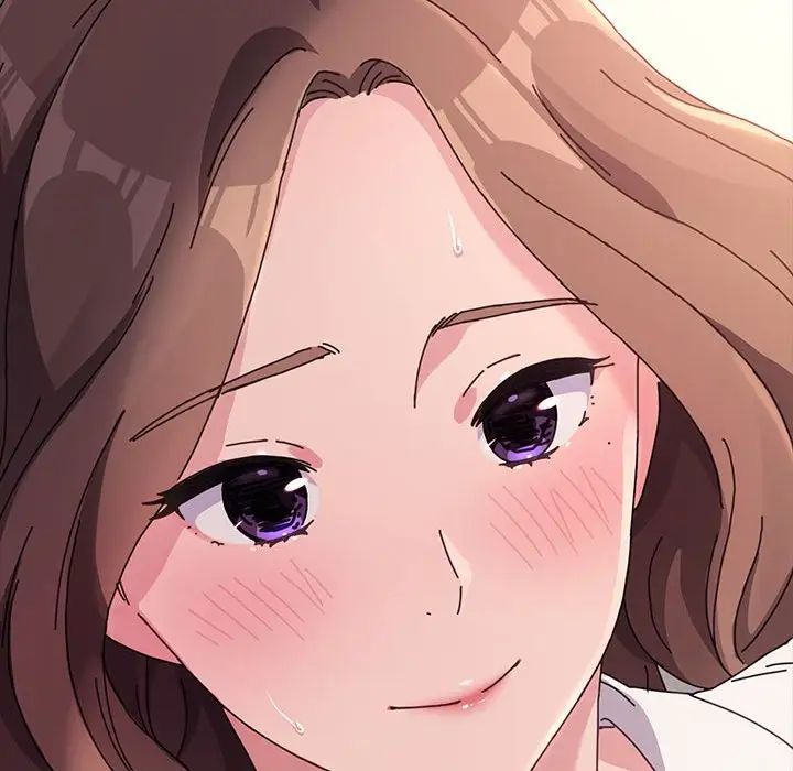 赘婿要通吃第13话