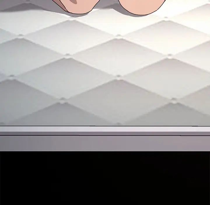 赘婿要通吃第14话