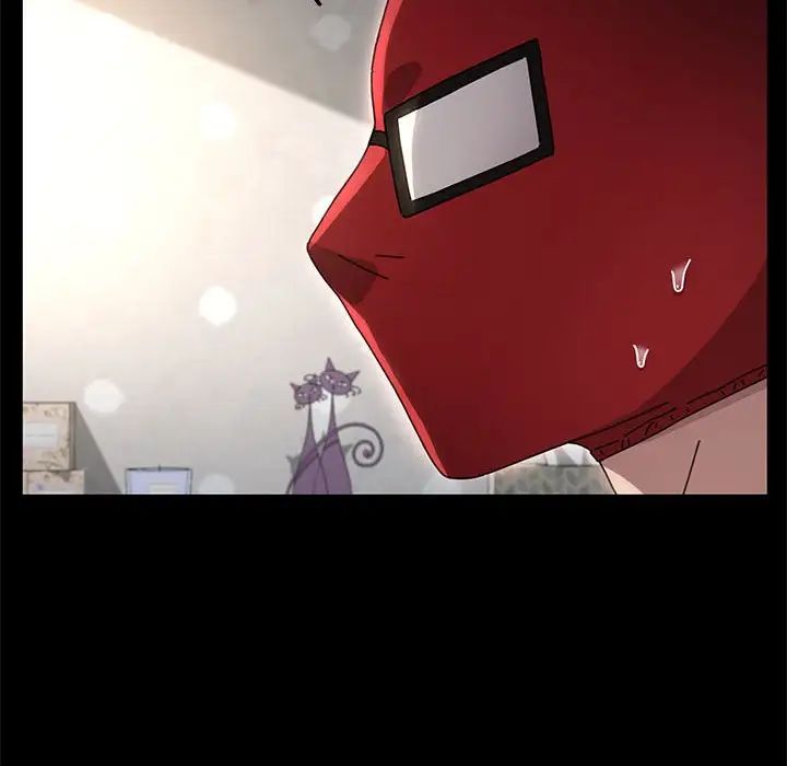 赘婿要通吃第14话