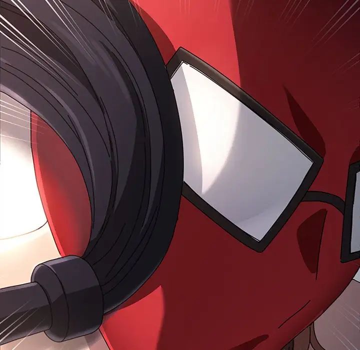 赘婿要通吃第14话