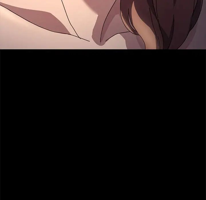 赘婿要通吃第14话