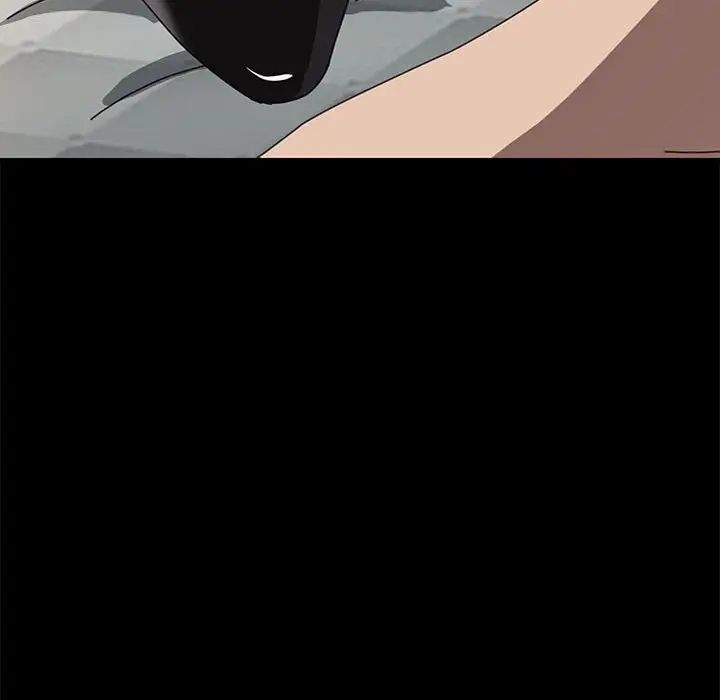 赘婿要通吃第14话