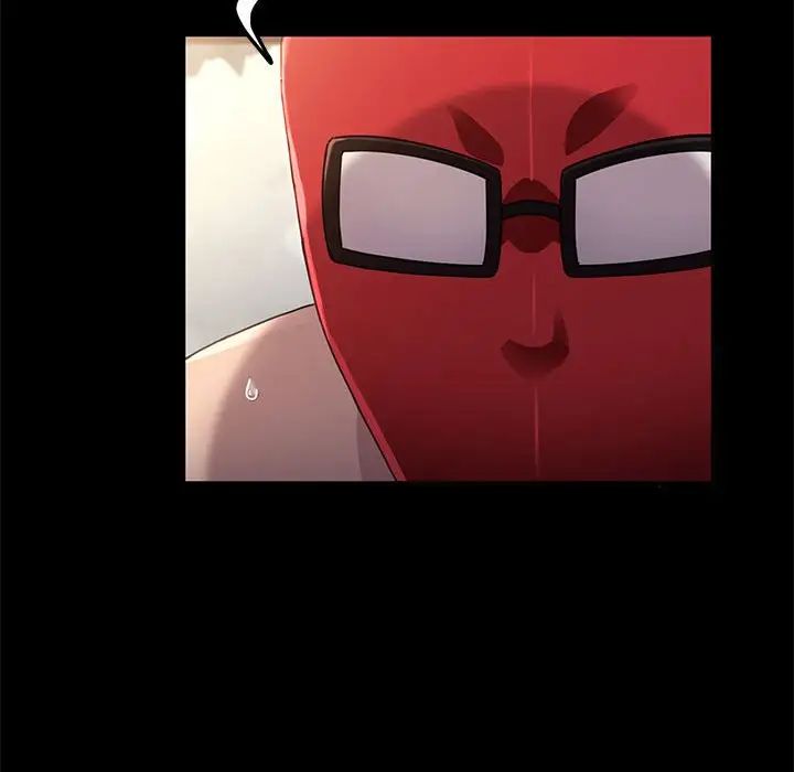 赘婿要通吃第14话