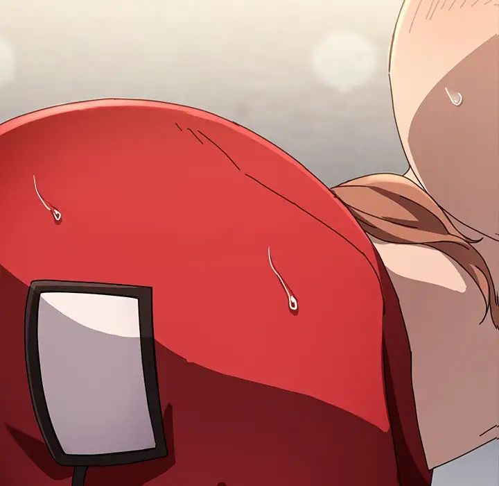 赘婿要通吃第14话