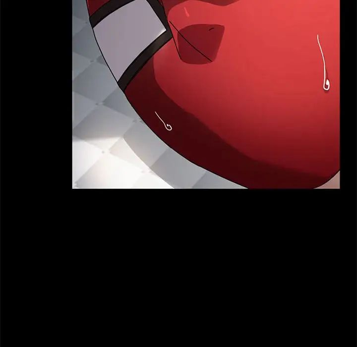 赘婿要通吃第14话