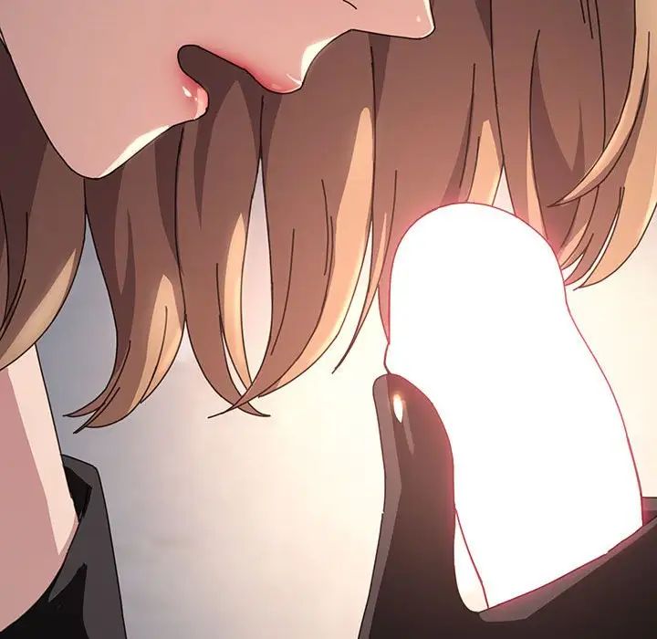 赘婿要通吃第14话