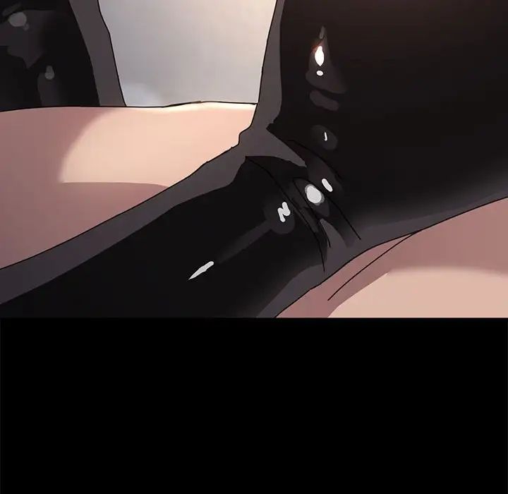 赘婿要通吃第14话