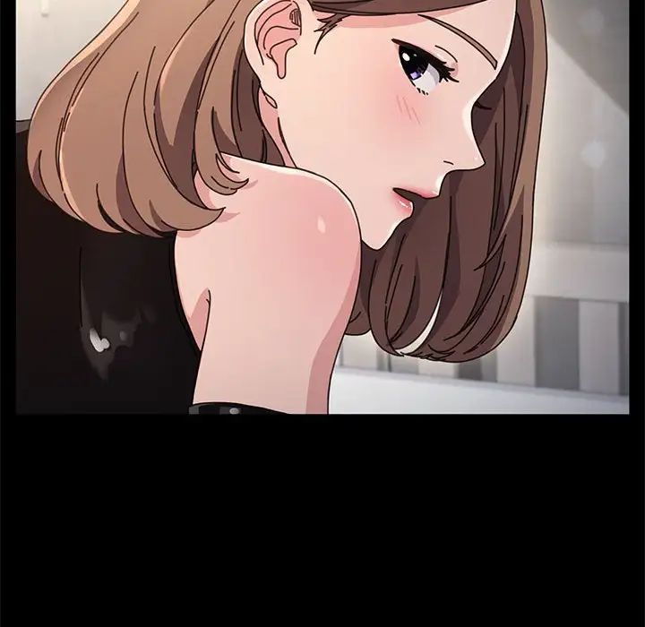 赘婿要通吃第14话