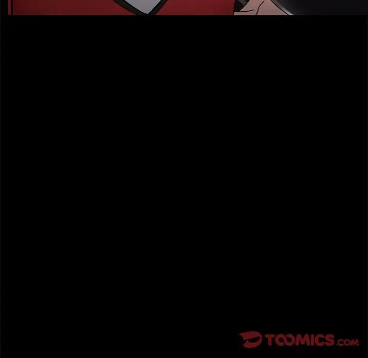 赘婿要通吃第14话