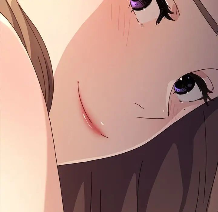 赘婿要通吃第14话