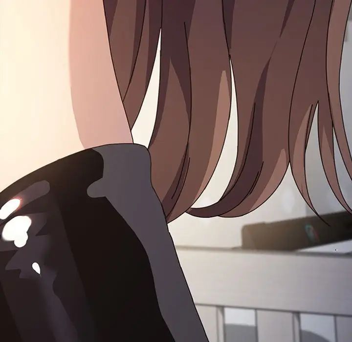 赘婿要通吃第14话